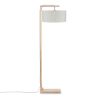 hellgraue-leinen-skandinavische-stehlampe-good-&-mojo-himalaya-himalaya/f/4723/ll