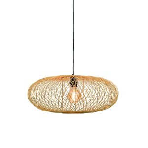 natur-bambus-schwarze-bohemian-hängeleuchte-good-&-mojo-cango-cango/h/6025/n