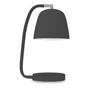 retro-schwarze-metall-tischlampe-it's-about-romi-newport-newport/t/b