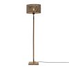 runde-bohemian-bambus-stehlampe-in-naturschwarz-good-&-mojo-java-java/fs/fj/n/3218/bn