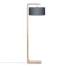 runde-graue-leinen-skandinavische-stehlampe-good-&-mojo-himalaya-himalaya/f/4723/dg