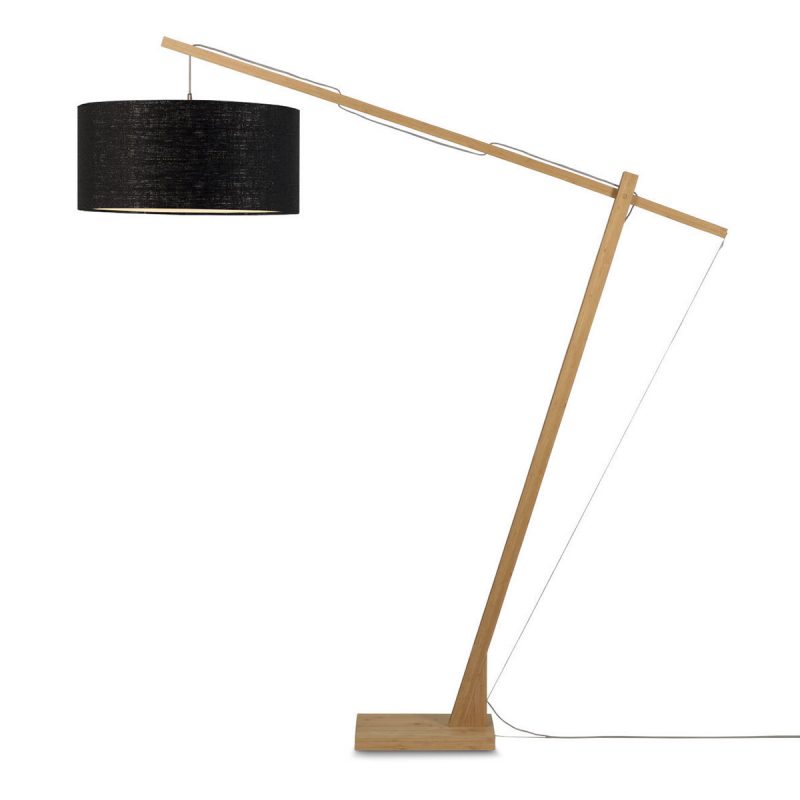 schwarze-bambus-skandinavische-stehlampe-good-&-mojo-montblanc-montblanc/f/6030/b