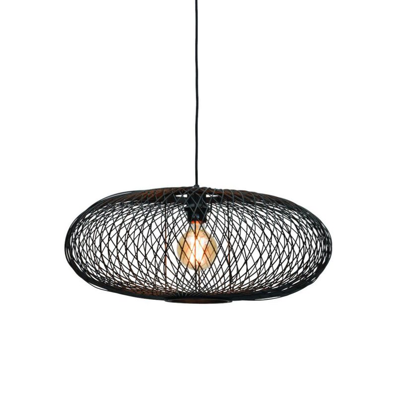 schwarze-bohemian-bambus-hängeleuchte-good-&-mojo-cango-cango/h/6025/b