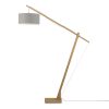 skandinavische-graue-leinen-stehlampe-good-&-mojo-montblanc-montblanc/f/4723/lg