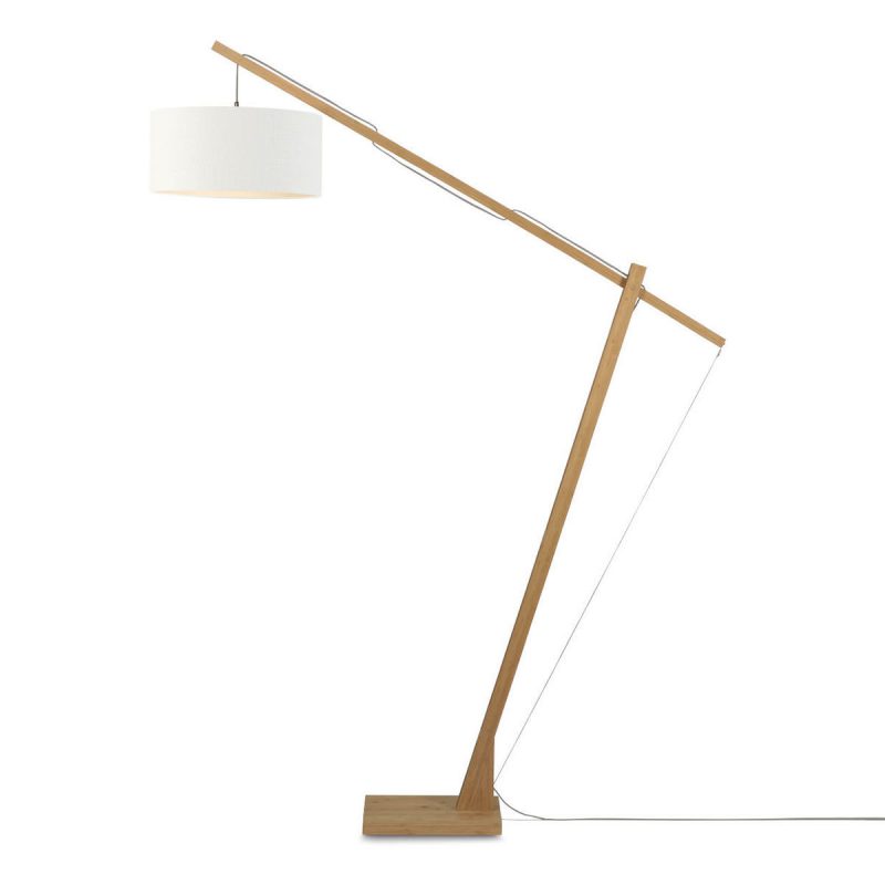 skandinavische-leinen-stehlampe-good-&-mojo-montblanc-montblanc/f/4723/w