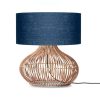 tischlampe-blau-rattan/leinen-l-good-&-mojo-kalahari-kalahari/t42/n/4723/bd