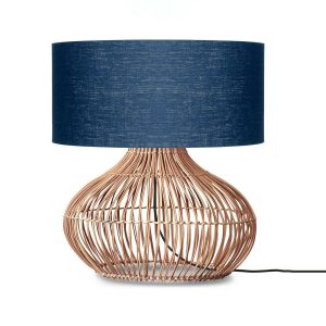 tischlampe-blau-rattan/leinen-l-good-&-mojo-kalahari-kalahari/t42/n/4723/bd