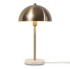 vintage-goldene-metall-tischlampe-it's-about-romi-toulouse-toulouse/t/go