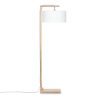 weiße-leinen-skandinavische-stehlampe-good-&-mojo-himalaya-himalaya/f/4723/w