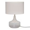 weiße-metall-baumwolle-tischlampe-skandinavisch-it's-about-romi-reykjavik-reykjavik/t20/w/3220/w