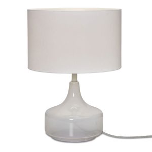 weiße-metall-baumwolle-tischlampe-skandinavisch-it's-about-romi-reykjavik-reykjavik/t20/w/3220/w