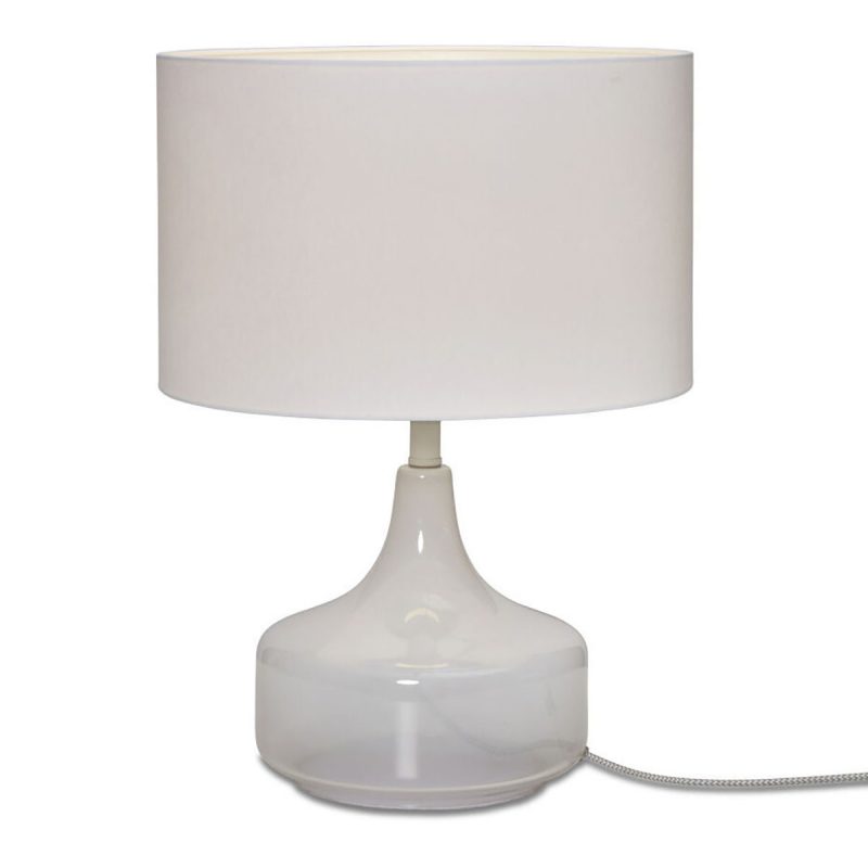 weiße-metall-baumwolle-tischlampe-skandinavisch-it's-about-romi-reykjavik-reykjavik/t20/w/3220/w