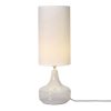 weiße-metall-baumwolle-tischlampe-skandinavisch-it's-about-romi-reykjavik-reykjavik/t25/w/2545/w