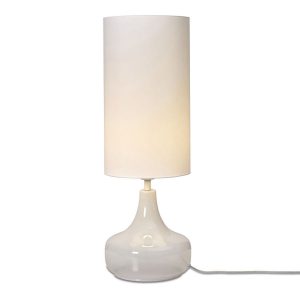 weiße-metall-baumwolle-tischlampe-skandinavisch-it's-about-romi-reykjavik-reykjavik/t25/w/2545/w