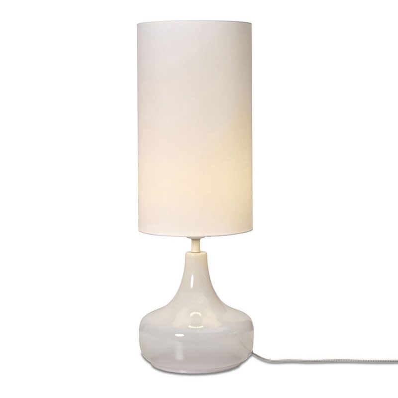 weiße-metall-baumwolle-tischlampe-skandinavisch-it's-about-romi-reykjavik-reykjavik/t25/w/2545/w