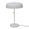 weiße-retro-metall-tischlampe-it's-about-romi-porto-porto/t45/w