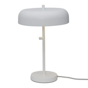 weiße-retro-metall-tischlampe-it's-about-romi-porto-porto/t45/w