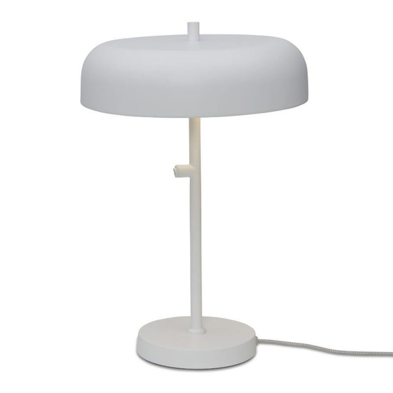 weiße-retro-metall-tischlampe-it's-about-romi-porto-porto/t45/w