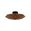 achteckige-deckenlampe-braun-raffia-good&mojo-panama-panc011br
