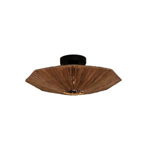 achteckige-deckenlampe-braun-raffia-good&mojo-panama-panc011br