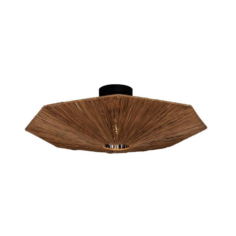 achteckige-raffia-deckenlampe-braun-l-good&mojo-panama-panc031br