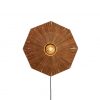 achteckige-raffia-wandlampe-braun-good&mojo-panama-panw011br