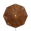 achteckige-wandlampe-braun-raffia-l-good&mojo-panama-panw031br