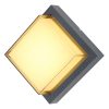 außenlampe-anthrazit-modern-quadratisch-globo-jalla-34481