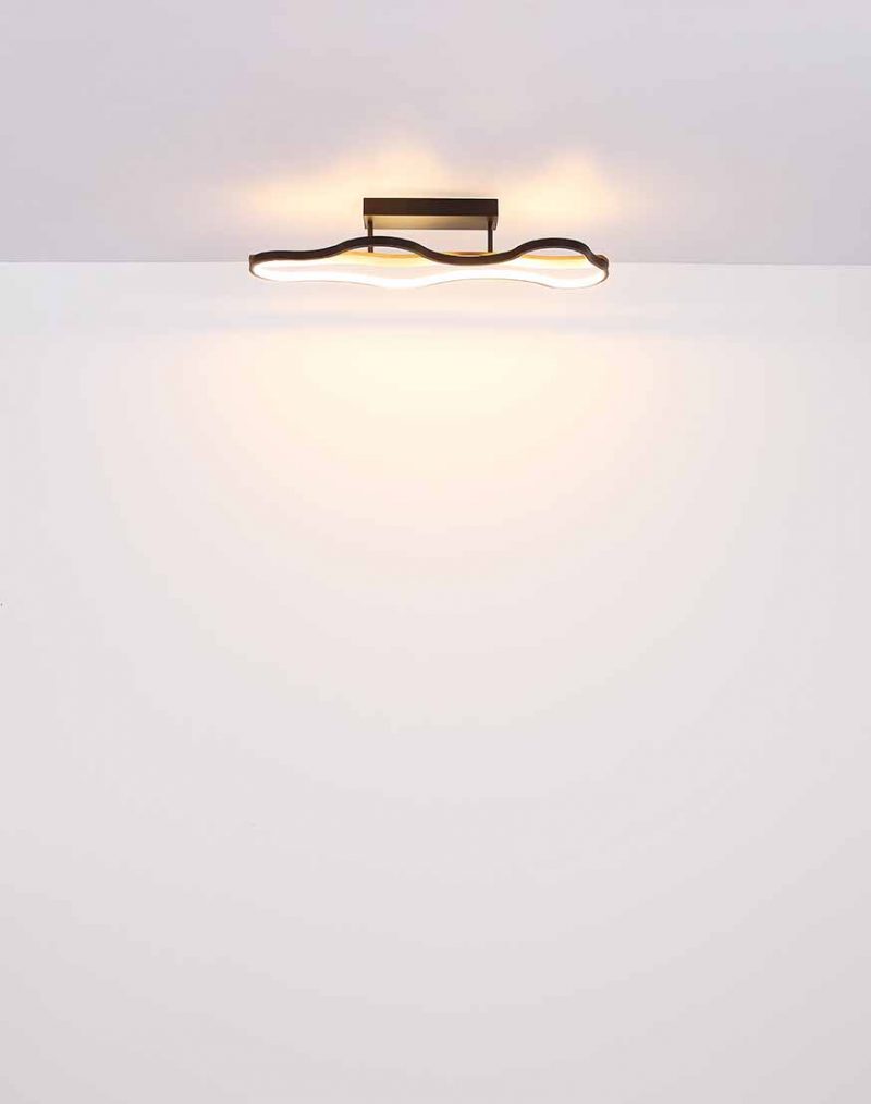 deckenlampe-lang-rechteckig-schwarzholzoptik-wolke-globo-bezzy-67181d-3