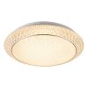 deckenlampe-weiß-rund-klassisch-globo-ronja-41314-28