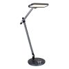 design-tischlampe-anthrazit-funktion-display-globo-berletta-58443