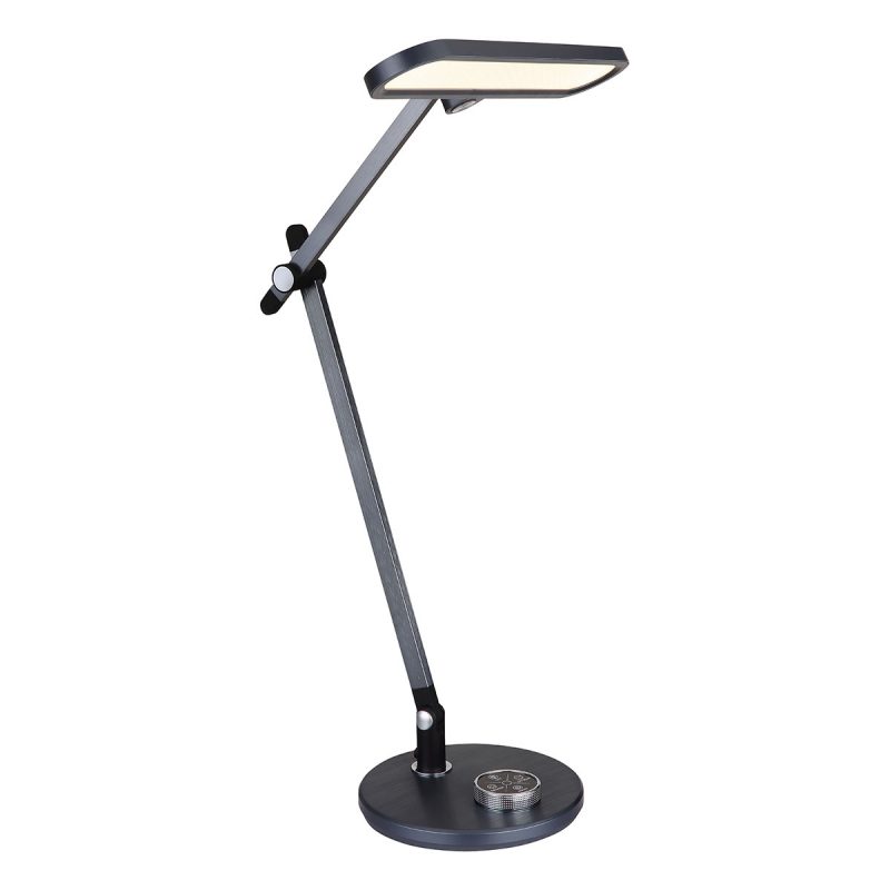 design-tischlampe-anthrazit-funktion-display-globo-berletta-58443
