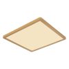 klassische-messing-kunststoffdeckenlampe-globo-sapana-41563-24mm