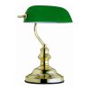 klassische-messing-metall-tischlampe-globo-antique-2491