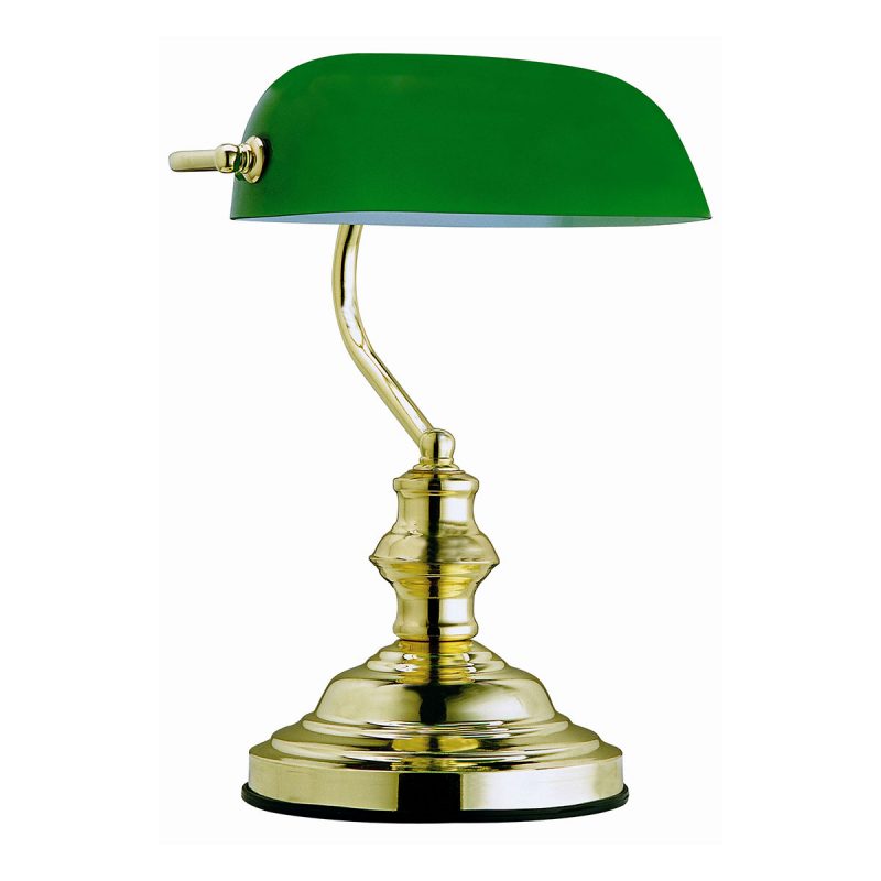klassische-messing-metall-tischlampe-globo-antique-2491
