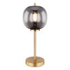 klassische-messing-metall-tischlampe-globo-blacky-i-15345tmm