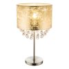 klassische-metalltischlampe-nickel-globo-amy-15187t3