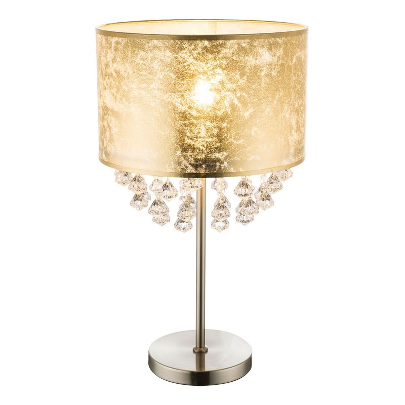 klassische-metalltischlampe-nickel-globo-amy-15187t3