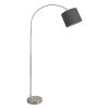 klassische-nickel-metall-stehlampe-globo-sanna-15585s