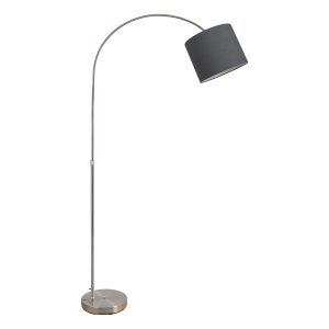klassische-nickel-metall-stehlampe-globo-sanna-15585s