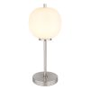 klassische-nickel-metall-tischlampe-globo-blacky-i-15345tno