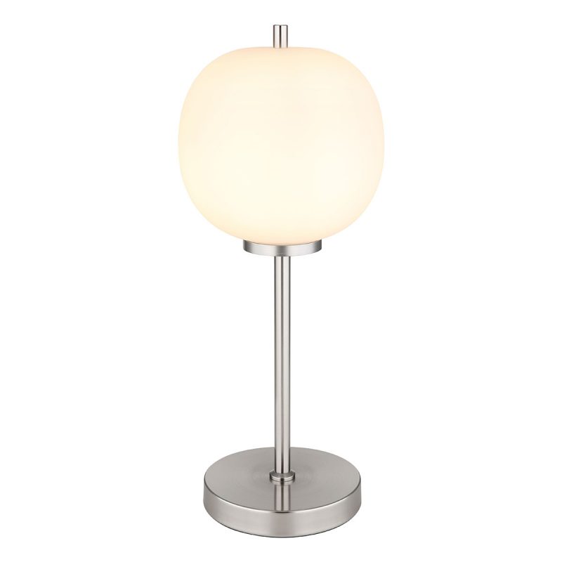 klassische-nickel-metall-tischlampe-globo-blacky-i-15345tno