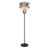 klassische-schwarze-metall-stehlampe-globo-naxis-15695s