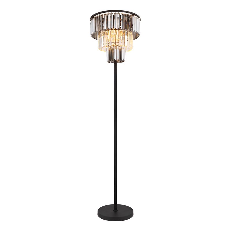 klassische-schwarze-metall-stehlampe-globo-naxis-15695s