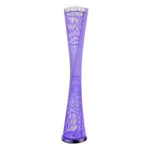 klassische-silberne-aluminium-stehlampe-globo-anton-25846