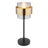 klassische-tischlampe-aus-schwarzem-goldmetall-globo-milley-15560t