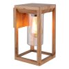 ländliche-natürliche-holz-aluminium-außenlampe-globo-candela-3135ww