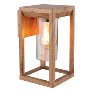 ländliche-natürliche-holz-aluminium-außenlampe-globo-candela-3135ww