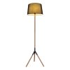 ländliche-schwarze-metall-stehlampe-globo-kikki-21629s