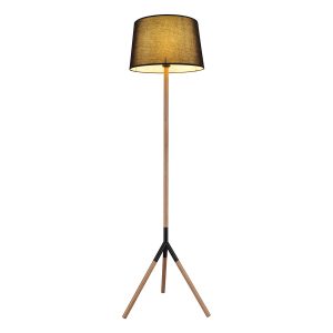 ländliche-schwarze-metall-stehlampe-globo-kikki-21629s